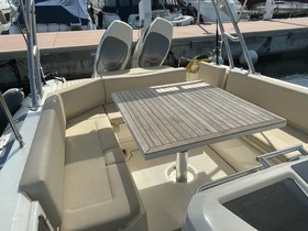 2018 JokerBoat Clubman 35 for sale