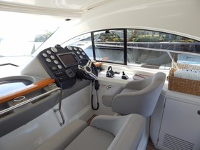 2012 Beneteau Gran Turismo 44 for sale