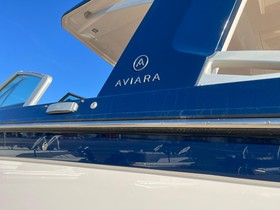 2023 Aviara Av36 for sale