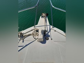 Buy 1998 Riviera 36