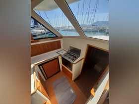 1998 Riviera 36 for sale