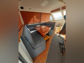 1998 Riviera 36