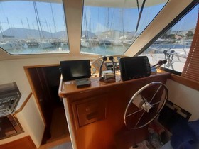 1998 Riviera 36 for sale