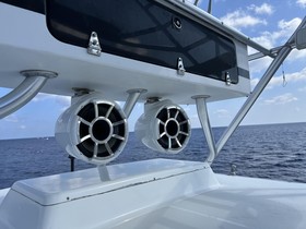 1996 Hatteras Convertible for sale