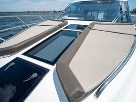 2018 Galeon 420 Fly на продажу