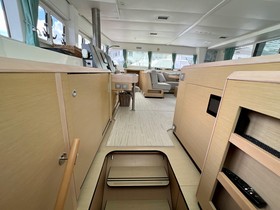 2010 Lagoon 620 for sale