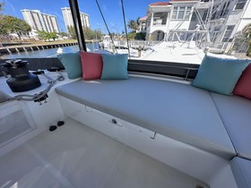 2010 Lagoon 620 for sale