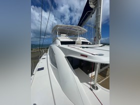 2014 Leopard 58 for sale
