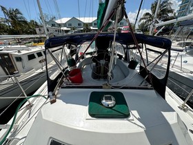 Buy 1985 Norseman 447