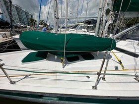 1985 Norseman 447 for sale