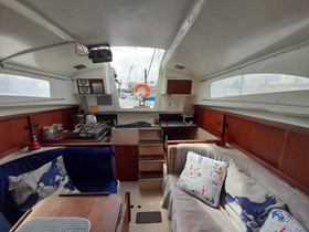 1979 Pegasus 800