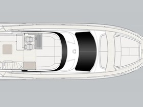 2021 Azimut 53 Fly for sale