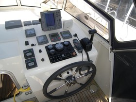 2004 Aquanaut Drifter Trawler 1250 Ak