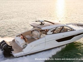 2023 Cruisers Yachts 50 Gls for sale
