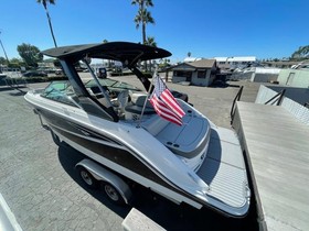 2020 Sea Ray 250 Slx на продажу