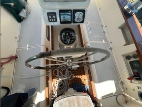1992 Island Packet 44 Sloop/Cutter Rig for sale
