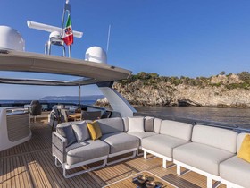 2023 Absolute 64 Navetta for sale