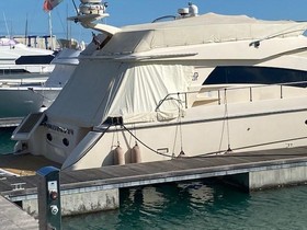 Buy 2007 Dalla Pieta Dp 59 Fly