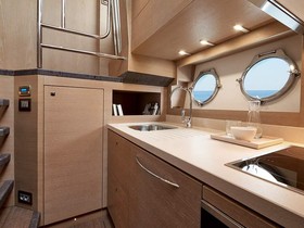 2018 Monte Carlo Yachts 80 kopen