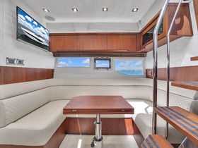 2017 Galeon 445 Hts for sale