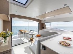 2023 Neel 47 for sale