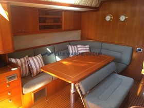 2005 Baltic 60-001 Sud for sale