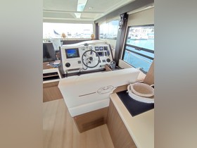 2014 Cranchi Eco Trawler 43 на продажу