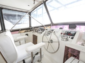 1991 Lien Hwa Cockpit Sundeck for sale
