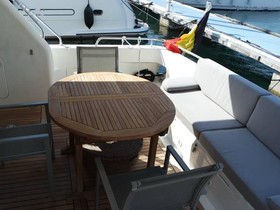 Købe 1998 Princess 20M