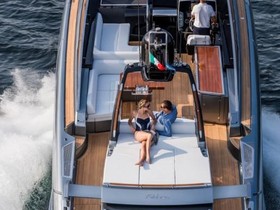 Buy 2024 Riva 56' Rivale