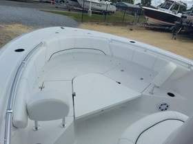 2023 Sportsman Heritage 231 Center Console for sale