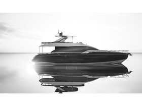 2023 Azimut Fly 78 for sale