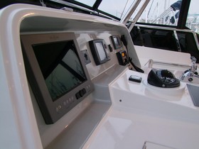 2005 Selene Ocean Trawler 48 til salgs