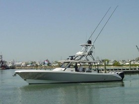 2017 Everglades 435