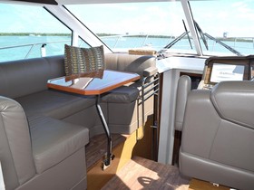 2015 Cruisers Yachts 45 Cantius