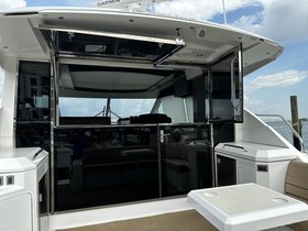 2015 Cruisers Yachts 45 Cantius προς πώληση