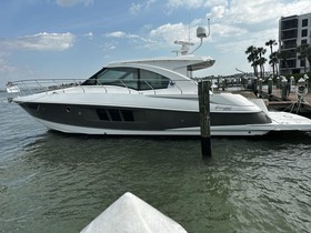 2015 Cruisers Yachts 45 Cantius til salgs