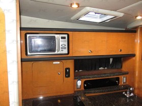 2009 Chaparral 310 Signature