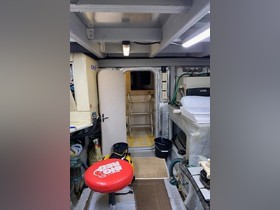 1996 Mainship Aft Cabin My for sale