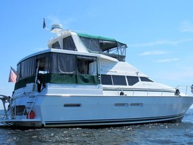 1996 Mainship Aft Cabin My for sale