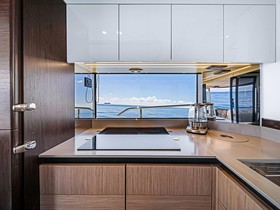 Kupiti 2022 Absolute Navetta 52