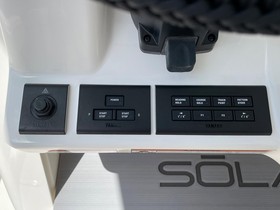 2022 Solace 32Cs на продаж
