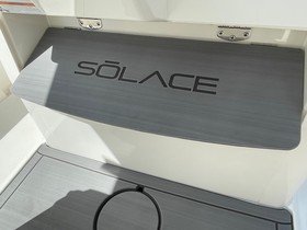 Купити 2022 Solace 32Cs