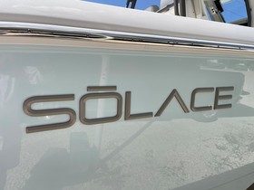 Купити 2022 Solace 32Cs