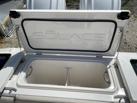 2022 Solace 32Cs на продаж