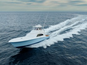 2021 Custom Carolina Daniels Boatworks на продажу