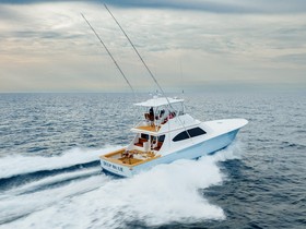 Buy 2021 Custom Carolina Daniels Boatworks