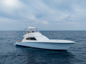 2021 Custom Carolina Daniels Boatworks in vendita