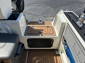 2023 Extreme Boats 795 Game King for sale