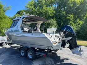 2023 Extreme Boats 795 Game King for sale